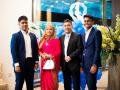 BMCS-Event-20th-July-2019-17