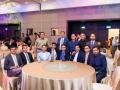 BMCS-Event-20th-July-2019-171