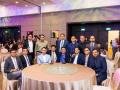 BMCS-Event-20th-July-2019-172