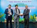 BMCS-Event-20th-July-2019-174