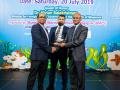 BMCS-Event-20th-July-2019-175