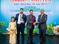 BMCS-Event-20th-July-2019-176