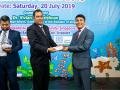 BMCS-Event-20th-July-2019-178
