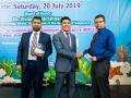 BMCS-Event-20th-July-2019-179