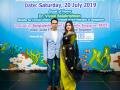 BMCS-Event-20th-July-2019-182