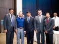 BMCS-Event-20th-July-2019-19