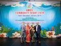 BMCS-Event-20th-July-2019-190