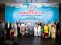 BMCS-Event-20th-July-2019-191