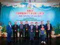 BMCS-Event-20th-July-2019-198