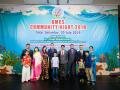 BMCS-Event-20th-July-2019-199