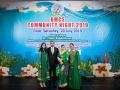 BMCS-Event-20th-July-2019-200