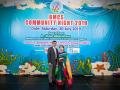 BMCS-Event-20th-July-2019-201