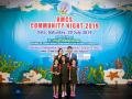 BMCS-Event-20th-July-2019-203