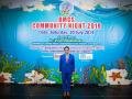 BMCS-Event-20th-July-2019-205