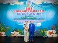 BMCS-Event-20th-July-2019-206