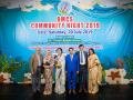 BMCS-Event-20th-July-2019-207