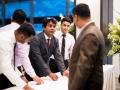 BMCS-Event-20th-July-2019-21