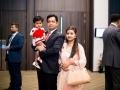 BMCS-Event-20th-July-2019-22