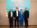 BMCS-Event-20th-July-2019-25