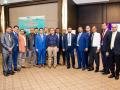 BMCS-Event-20th-July-2019-30