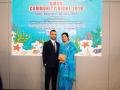 BMCS-Event-20th-July-2019-31