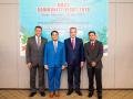 BMCS-Event-20th-July-2019-32