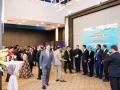 BMCS-Event-20th-July-2019-33