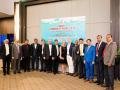 BMCS-Event-20th-July-2019-34
