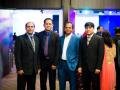 BMCS-Event-20th-July-2019-37