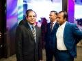 BMCS-Event-20th-July-2019-38