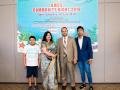 BMCS-Event-20th-July-2019-4