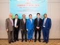 BMCS-Event-20th-July-2019-40