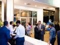 BMCS-Event-20th-July-2019-41