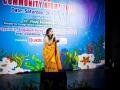 BMCS-Event-20th-July-2019-44
