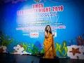 BMCS-Event-20th-July-2019-45