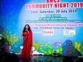 BMCS-Event-20th-July-2019-47