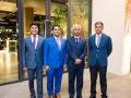 BMCS-Event-20th-July-2019-48