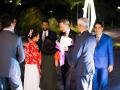 BMCS-Event-20th-July-2019-50
