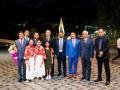 BMCS-Event-20th-July-2019-53
