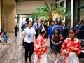 BMCS-Event-20th-July-2019-54