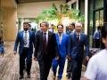 BMCS-Event-20th-July-2019-55