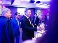 BMCS-Event-20th-July-2019-61