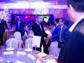 BMCS-Event-20th-July-2019-62