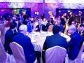 BMCS-Event-20th-July-2019-63