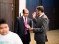BMCS-Event-20th-July-2019-7