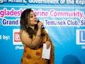 BMCS-Event-20th-July-2019-73