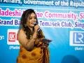 BMCS-Event-20th-July-2019-74