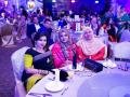 BMCS-Event-20th-July-2019-75