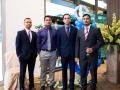 BMCS-Event-20th-July-2019-8