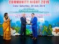 BMCS-Event-20th-July-2019-81